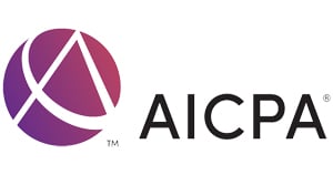 aicpa