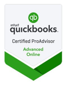 quickbooks-proadvisor-advanced1
